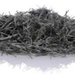 Polymesh® Macrofibra: армування для надміцних підлог