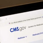 Чат-боти як Zocdoc: нові можливості Medicare