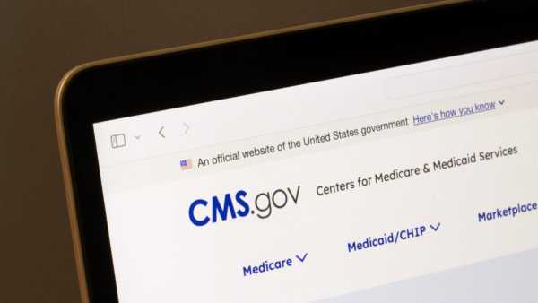 Чат-боти як Zocdoc: нові можливості Medicare
