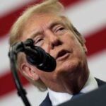 Трамп домовився з дев'ятьма фармкомпаніями про зниження цін на ліки