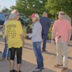 Вибори губернатора Огайо: боротьба за здоров'я, ціни та науку