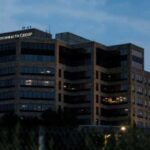 Інвестиції UnitedHealth у демократів та зростання пільг для пацієнтів: дебати