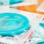 Пік сексуальної активності: коли чоловіки та жінки найпристрасніші