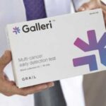 Рішення щодо тесту Grail на рак: наслідки для компанії, пацієнтів і регуляторів