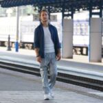 «Холостяк»-13: нова учасниця та перші побачення