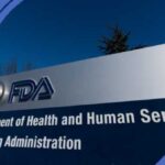 FDA посилює контроль за сумнівними стовбуровими клітинами