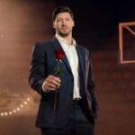 Netflix покаже 15-й сезон «Холостяка»