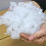 Чому в'язана іграшка втрачає форму: 5 поширених помилок