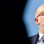 Конгресмени виступають проти комісії політичних призначенців для перегляду грантів NIH