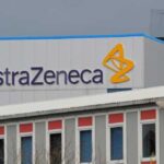 FDA схвалило препарат AstraZeneca від раку грудей