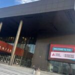 АДА відкинула звинувачення в цензурі під час виключення членів, залучивши поліцію