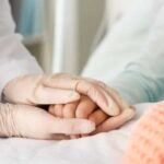 Успіх реформи охорони здоров'я на рівні штату – шлях до загальнонаціональних змін