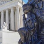 Адміністрація Трампа вимагає від Верховного суду дозволити обмеження медичної допомоги трансгендерам...
