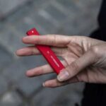 Рейнольдс продає нові фруктові вейпи без дозволу FDA