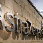 AstraZeneca: Дослідження провалу кардіологічного препарату порушує питання щодо мовчазних ліків