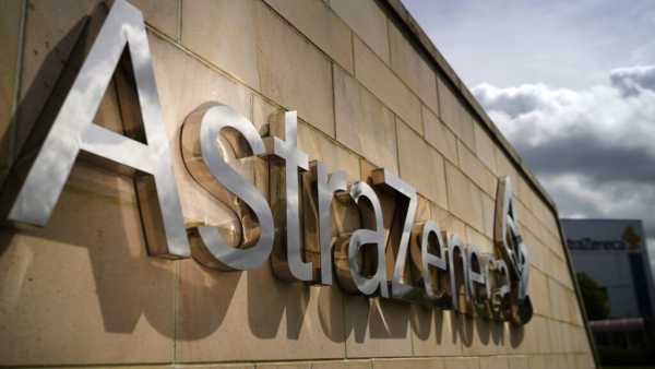 AstraZeneca: Дослідження провалу кардіологічного препарату порушує питання щодо “мовчазних” ліків