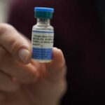 Названо четверту жертву кору на Пенсильванщині