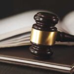 Суд зупинив обмеження тривалості віз для іноземних аспірантів та докторантів