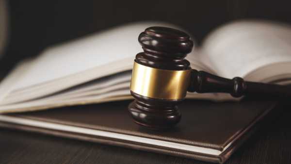 Суд зупинив обмеження тривалості віз для іноземних аспірантів та докторантів