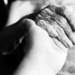 Право на смерть: вибір або тягар життя