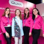 ÜLKA підтримає майстринь манікюру: старт нової програми
