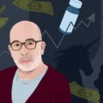 Abivax: Чому угода про придбання досі не відбулася?