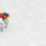 FDA пришвидшує затвердження нових ліків
