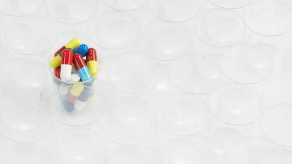FDA пришвидшує затвердження нових ліків