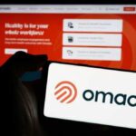 Модель смертності Epic та майбутнє продуктів Omada
