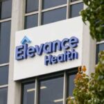 Elevance скорочує участь у Medicaid через високі витрати