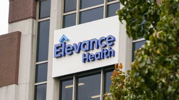 Elevance скорочує участь у Medicaid через високі витрати