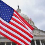 Трамп повернув Конгресу майже мільярд доларів, які той схвалив