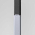 Juul схвалено продаж оновленої електронної сигарети з технологією перевірки віку