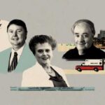 Лідери лікарень: Республіканський фонд для сільської медицини на $50 млрд не покриває потреб