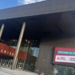 Сили бойкоту охопили видання Американської діабетичної асоціації