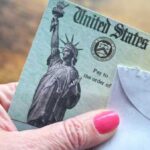 Трамп обіцяє повернення коштів за медстрахування перед виборами