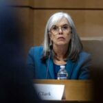 Керівники UnitedHealth щедро фінансують демократа перед проміжними виборами