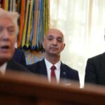 Чи отримала Novo від адміністрації Трампа значний фінансовий виграш?