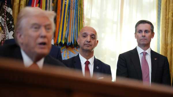 Чи отримала Novo від адміністрації Трампа значний фінансовий виграш?