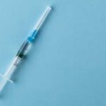 Moderna та Merck: вакцина проти раку на основі мРНК показала успіх у випробуваннях меланоми