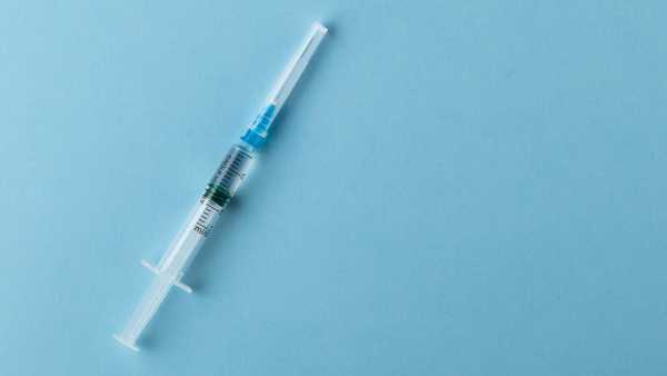 Moderna та Merck: вакцина проти раку на основі мРНК показала успіх у випробуваннях меланоми