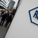 Roche розширює присутність у Бостоні, відкривши новий дослідницький центр