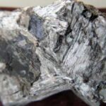 Чи стане ШІ в медицині наступним азбестом?