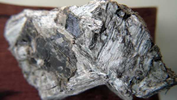Чи стане ШІ в медицині наступним азбестом?