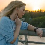 Нормальна частота серцевих скорочень за віком: що потрібно знати