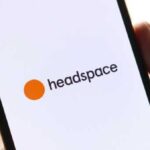 Sword Health купує Headspace