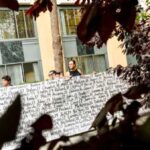 Три уроки від тютюнової угоди: як штатам використати гроші від Meta