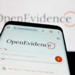 OpenEvidence презентує нове покоління ШІ-моделей