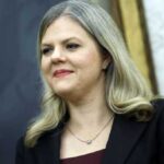 Колишні голови FDA: Гайді Овертон може зміцнити агентство