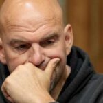 Емоційні прояви політика після інсульту: уроки для здоров'я мозку Капітолію